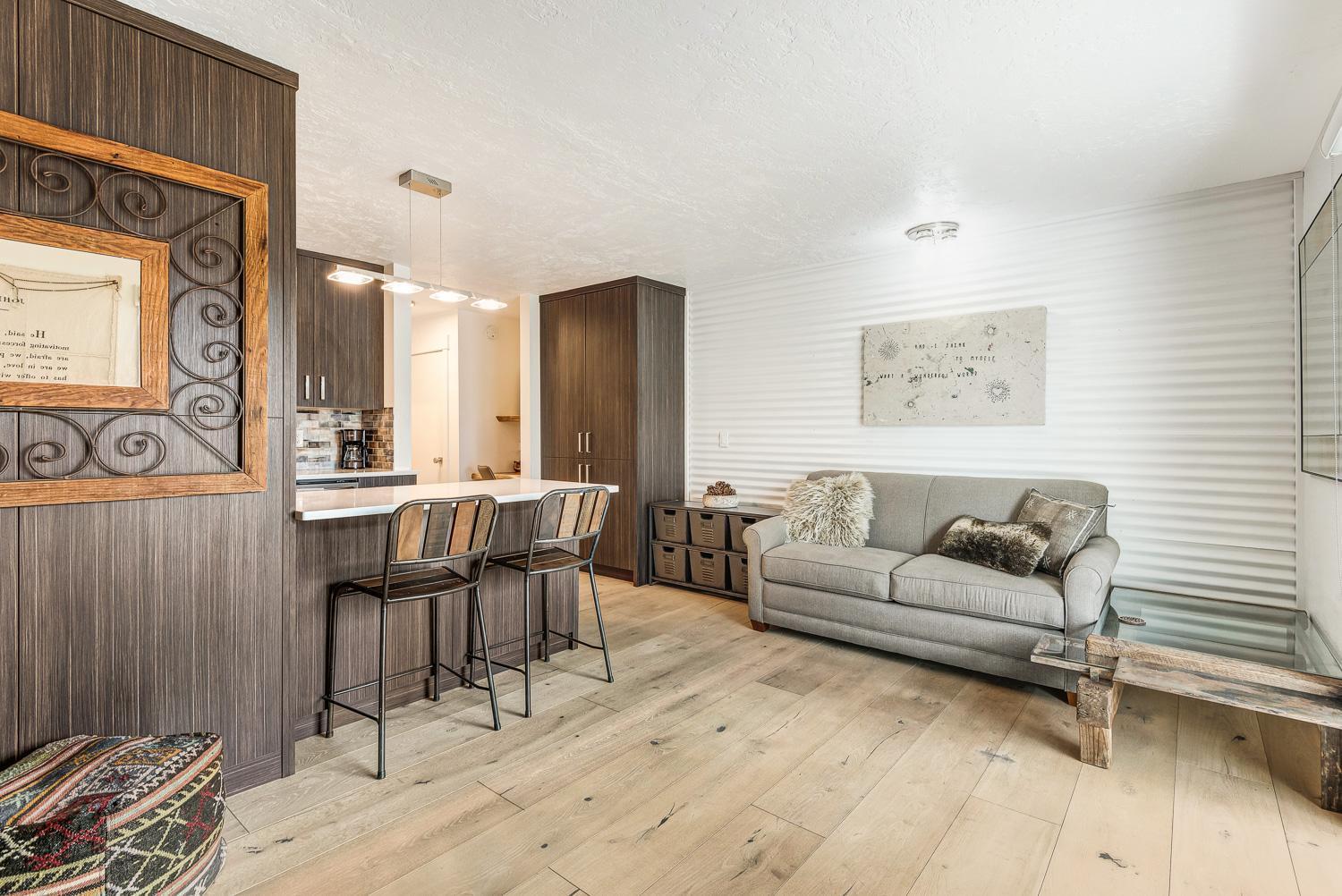Pioneer Park Rentals Downtown Bend Quarto foto