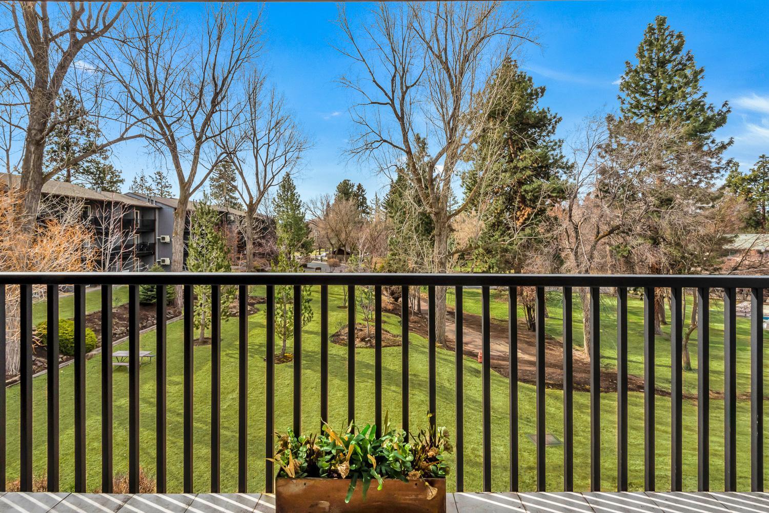 Pioneer Park Rentals Downtown Bend Quarto foto