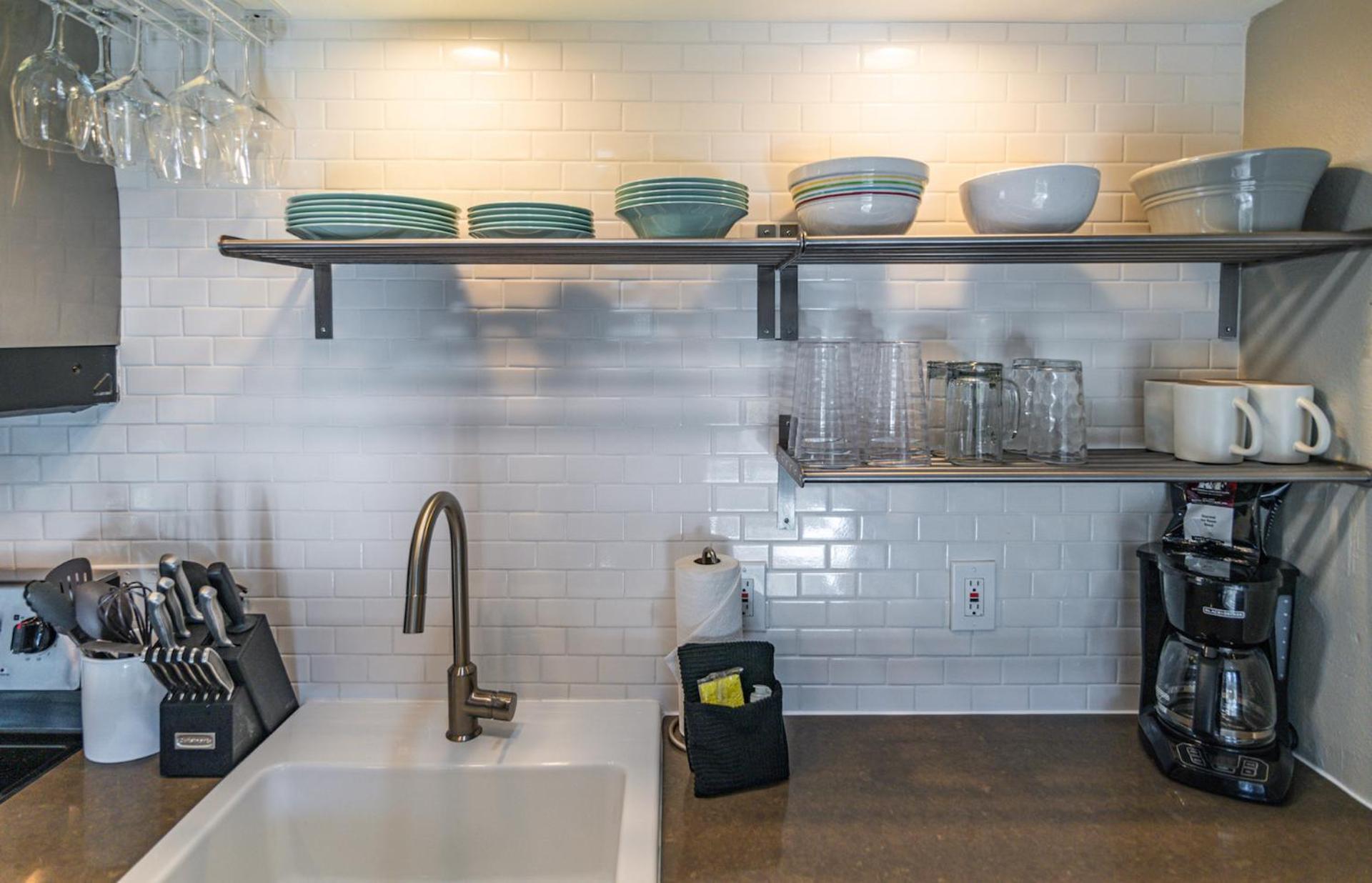 Pioneer Park Rentals Downtown Bend Quarto foto